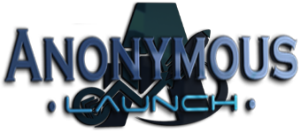 Anonymous Launch