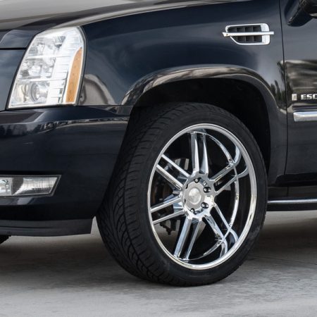 Black Rhino Katavi Gloss Black - Image 2