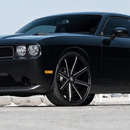 DUB Push Modern - Image 2