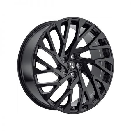 Redbourne Westminster Gloss